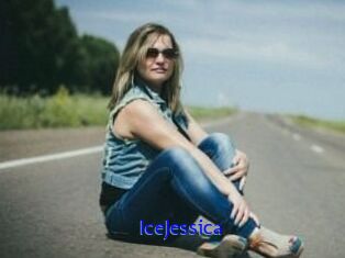 Ice_Jessica