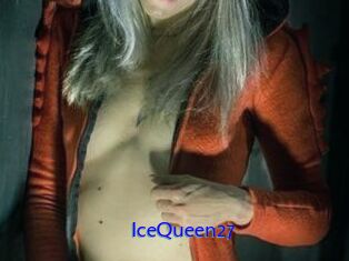 Ice_Queen27