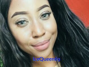 IceQueen69