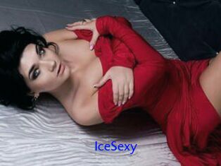 IceSexy