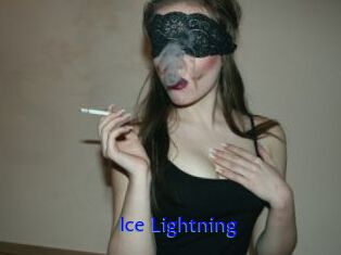 Ice_Lightning