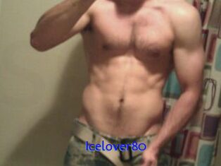 Icelover80