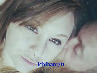Ichiban1711