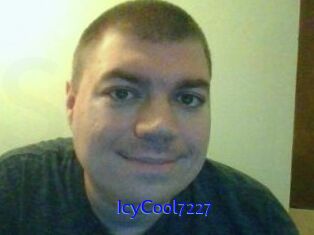 IcyCool7227