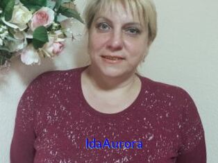 IdaAurora