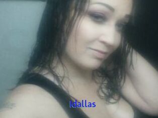 Idallas Sexo Gratis