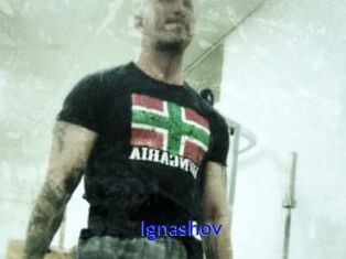 Ignashov