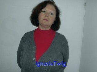 IgnasiaTwig