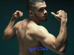 Igor_Clark