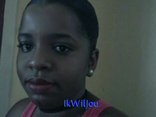 IkWilJou