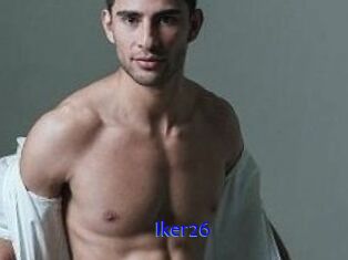 Iker26
