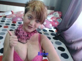 Ilene