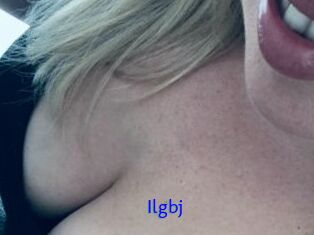 Ilgbj Sexo Gratis