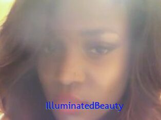 IlluminatedBeauty