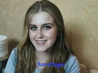 IlonaDager