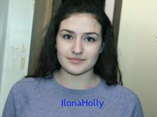 IlonaHolly