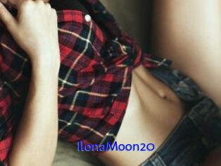 IlonaMoon20