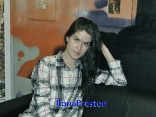 IlonaPreston