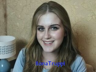 IlonaTruppi