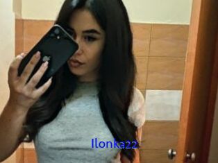 Ilonka22