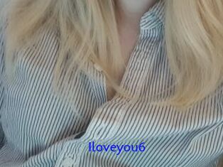 Iloveyou6