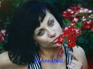 ImAnnaBell