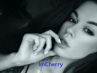 ImCherry