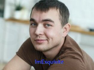 ImExquisite