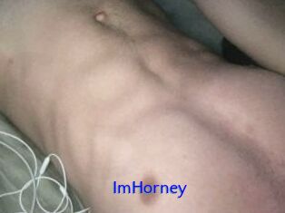 ImHorney