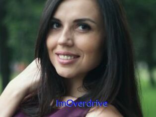 ImOverdrive