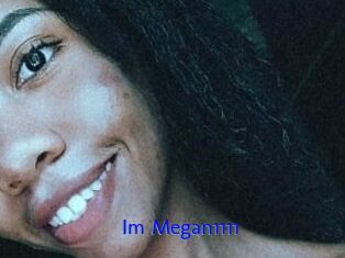 Im_Megan1111