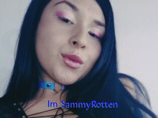 Im_SammyRotten
