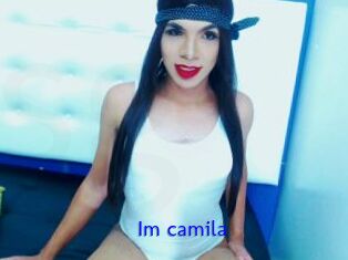 Im_camila