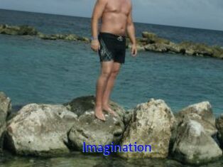 Imagination