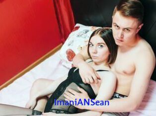 ImaniANSean