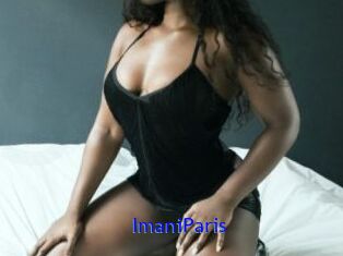 ImaniParis