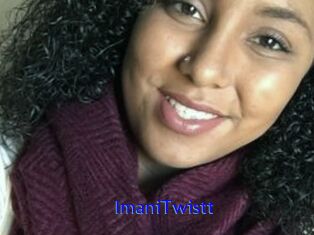 ImaniTwistt