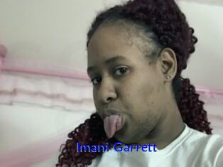 Imani_Garrett