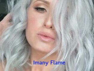 Imany_Flame