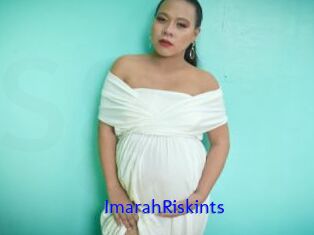 ImarahRiskints