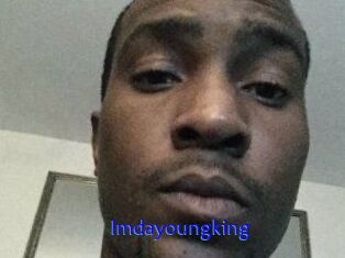 Imdayoungking