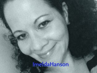 Imelda_Hanson