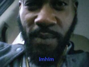 Imhim