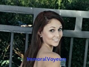 ImmoralVoyeurs