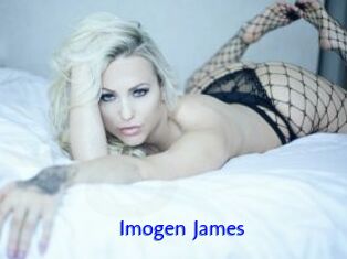 Imogen_James
