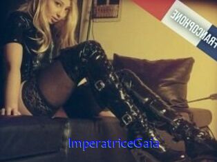 ImperatriceGaia