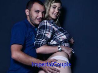 ImperialCouple Sexo Gratis