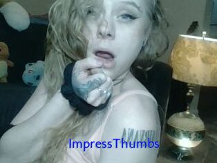 ImpressThumbs