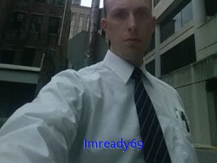 Imready69