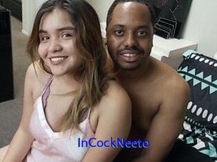 InCockNeeto Sexo Gratis